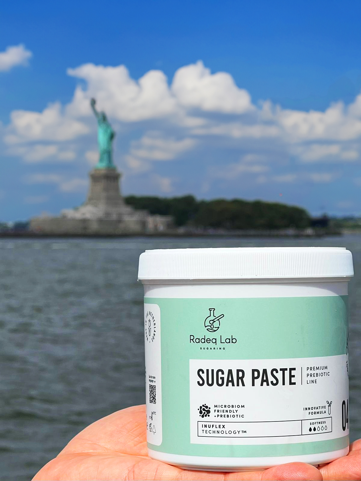 Od polskiego pomysłu do międzynarodowego sukcesu.